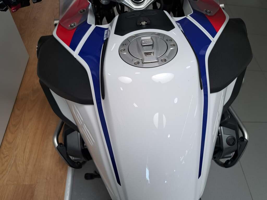usatostore.bmw-motorrad.it Store BMW Motorrad R 1250 GS BMW R 1250 GS Adventure ABS MY21