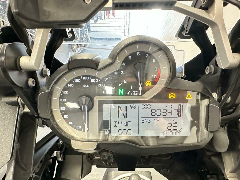 usatostore.bmw-motorrad.it Store BMW Motorrad R 1200 GS BMW R 1200 GS ABS MY14