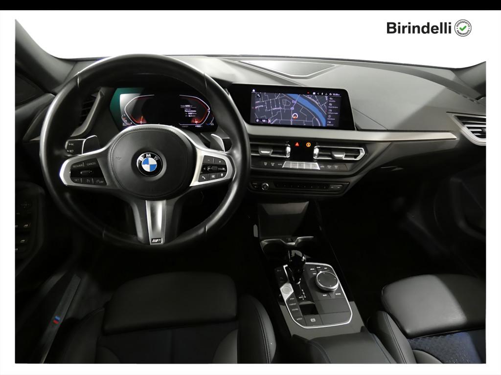 usatostore.bmw.it Store BMW Serie 2 218d Gran Coupe Msport auto