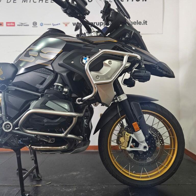 usatostore.bmw-motorrad.it Store BMW Motorrad R 1250 GS BMW R 1250 GS ABS MY19