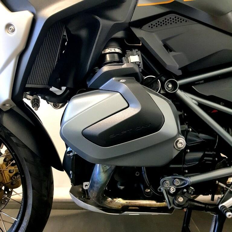 usatostore.bmw-motorrad.it Store BMW Motorrad R 1250 GS ABS