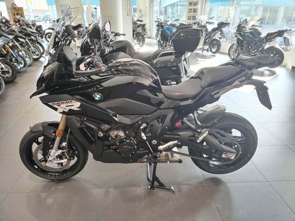 usatostore.bmw-motorrad.it Store BMW Motorrad S 1000 XR ABS