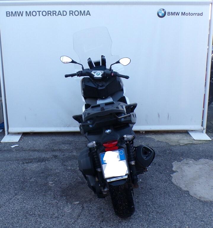 usatostore.bmw.it Store BMW Motorrad C 400 X BMW C 400 X MY19