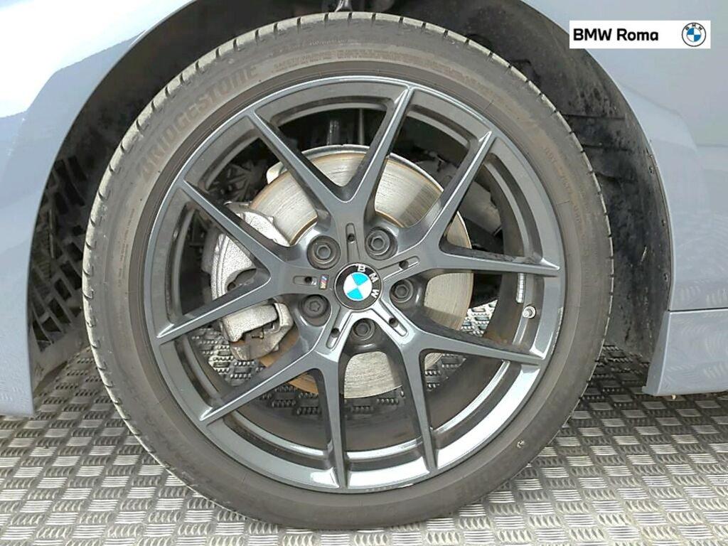 usatostore.bmw.it Store BMW Serie 1 116i MSport auto