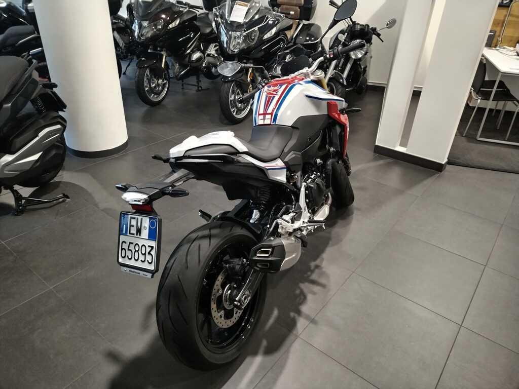 usatostore.bmw.it Store BMW Motorrad F 900 R BMW F 900 R MY20