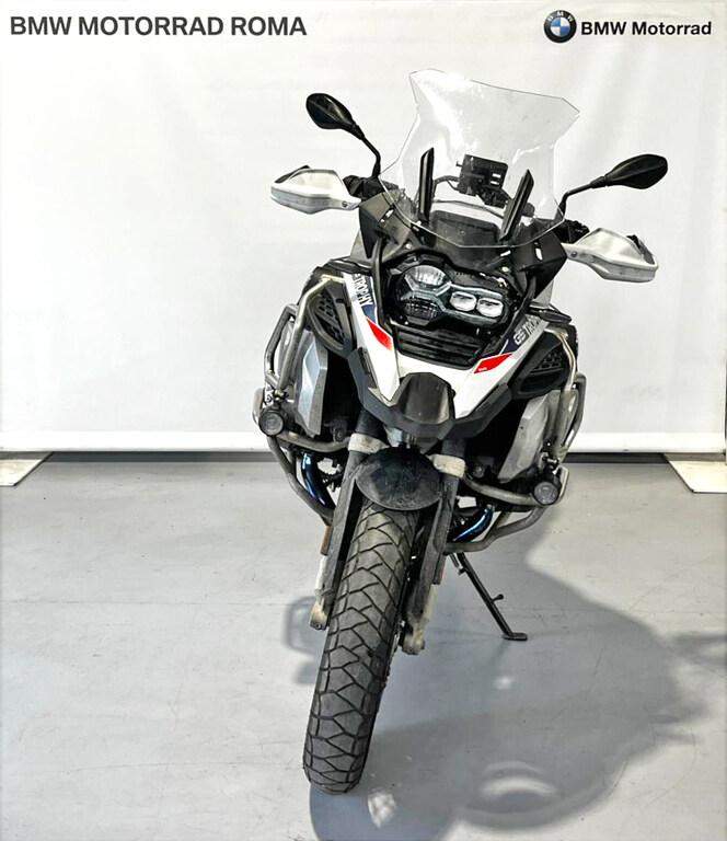 usatostore.bmw-motorrad.it Store BMW Motorrad R 1250 GS BMW R 1250 GS Adventure ABS MY21