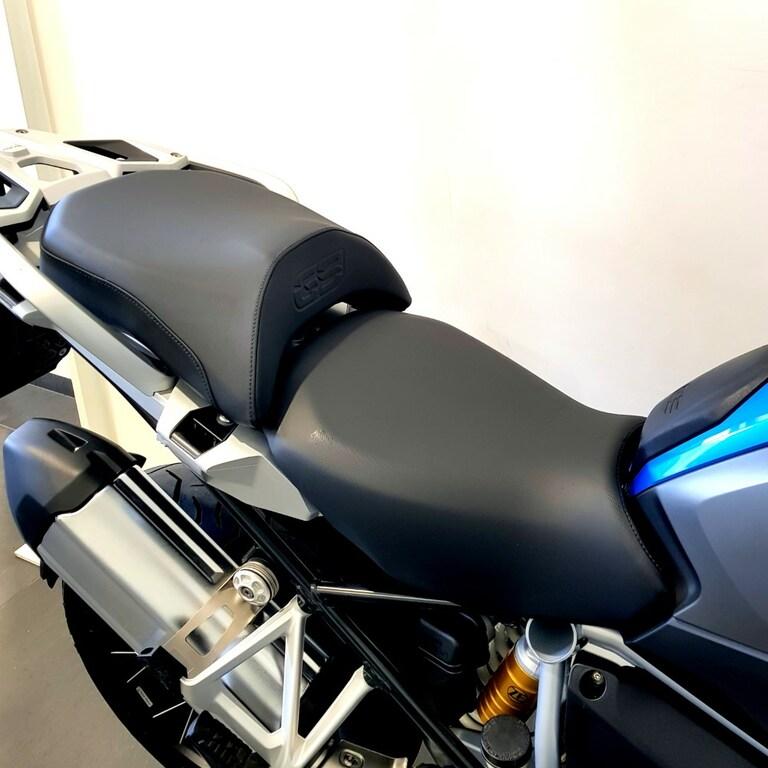 usatostore.bmw-motorrad.it Store BMW Motorrad R 1250 GS BMW R 1250 GS ABS MY19