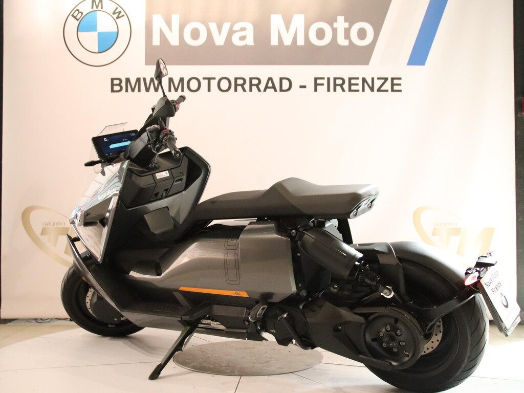 usatostore.bmw-motorrad.it Store BMW Motorrad CE 04 BMW CE 04 MY22