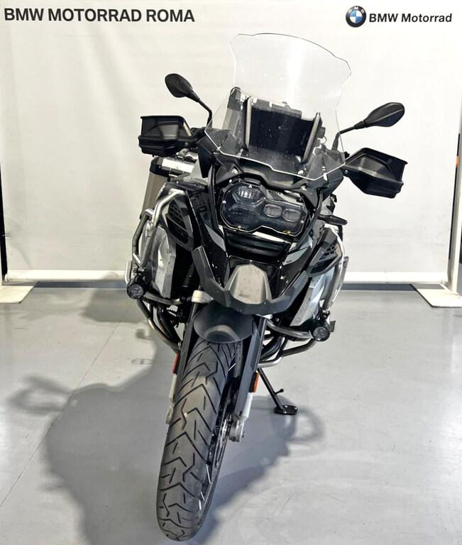 usatostore.bmw-motorrad.it Store BMW Motorrad R 1250 GS BMW R 1250 GS Adventure ABS MY21