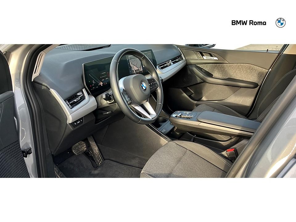 usatostore.bmw.it Store BMW Serie 2 218d Active Tourer auto