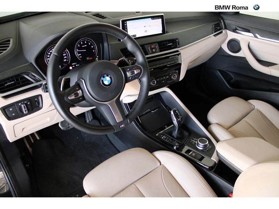 usatostore.bmw.it Store BMW X2 M X2 xdrive M35i auto