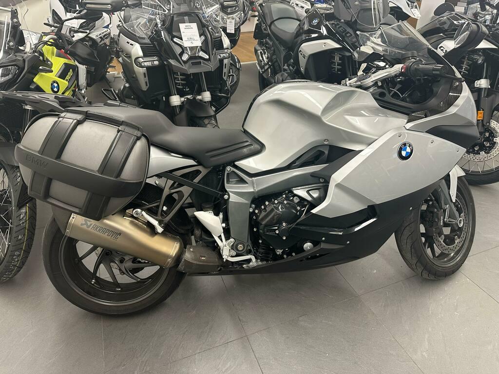 usatostore.bmw-motorrad.it Store BMW Motorrad K 1300 S BMW K 1300 S ABS