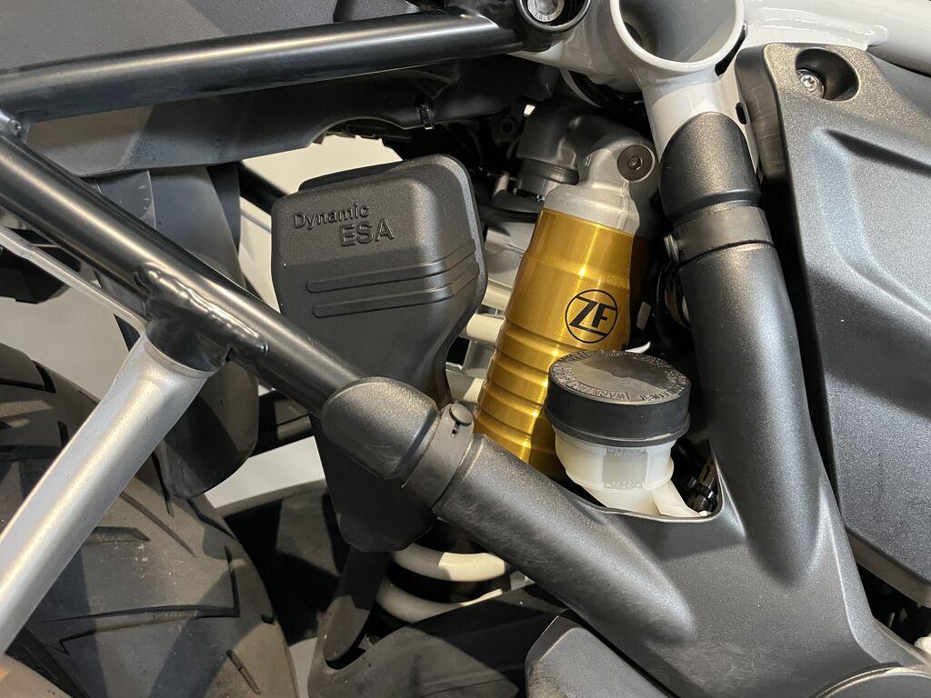 usatostore.bmw-motorrad.it Store BMW Motorrad R 1250 GS BMW R 1250 GS Adventure ABS MY19