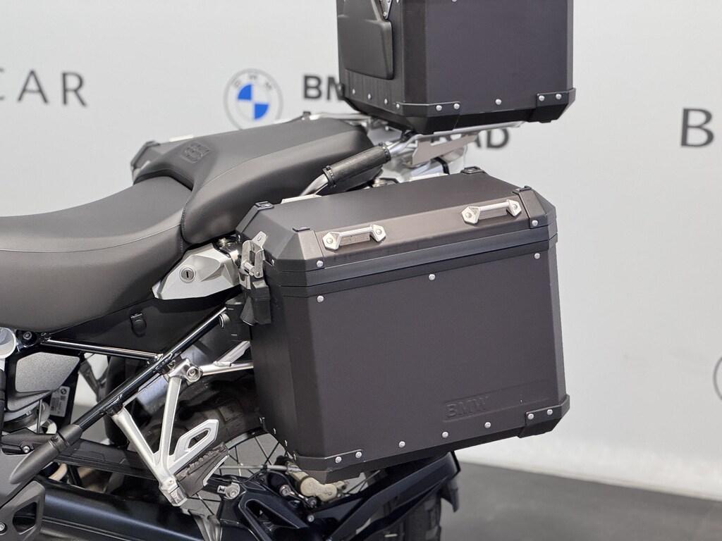 usatostore.bmw-motorrad.it Store BMW Motorrad R 1250 GS BMW R 1250 GS Adventure ABS MY21