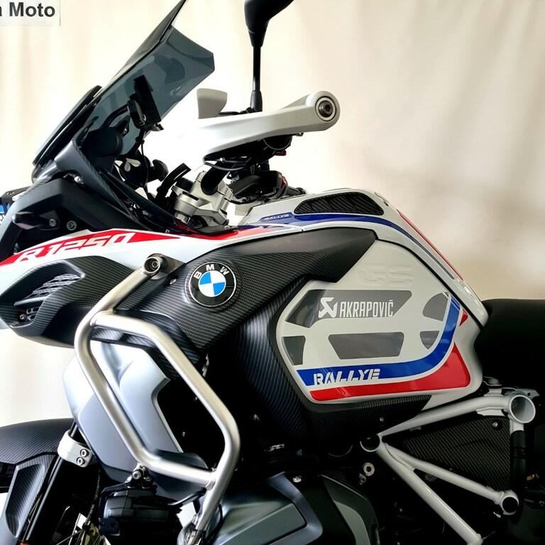 usatostore.bmw-motorrad.it Store BMW Motorrad R 1250 GS BMW R 1250 GS Adventure ABS MY21