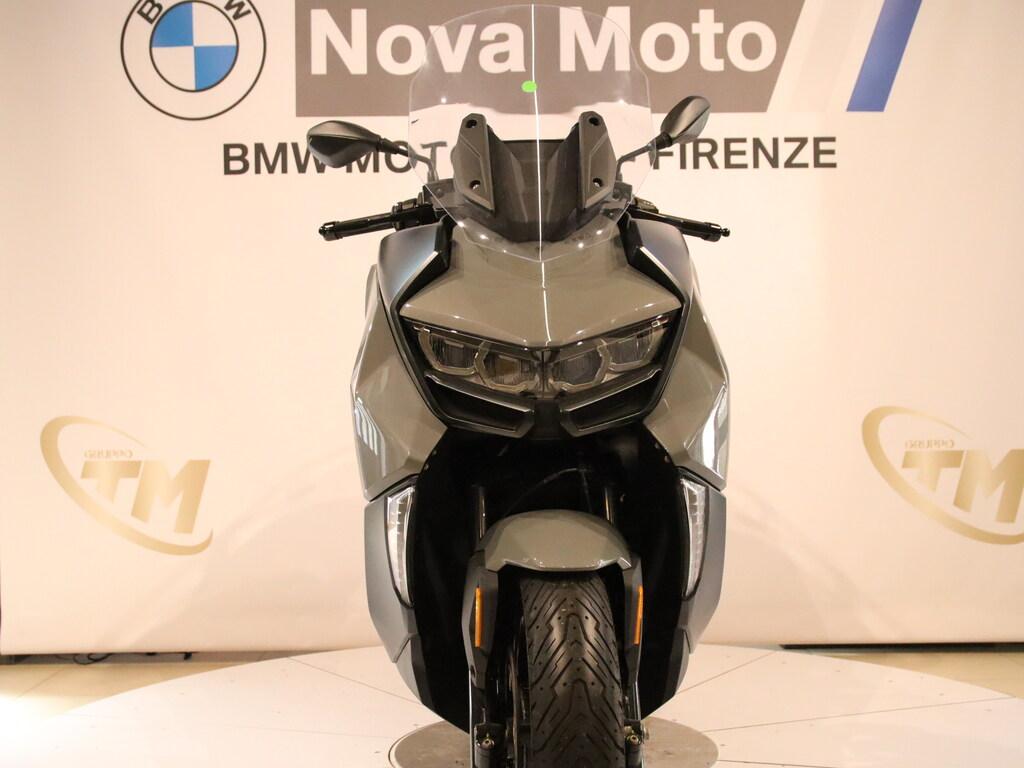 usatostore.bmw-motorrad.it Store BMW Motorrad C 400 GT BMW C 400 GT MY21