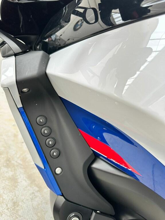 usatostore.bmw-motorrad.it Store BMW Motorrad K 1600 GT ABS