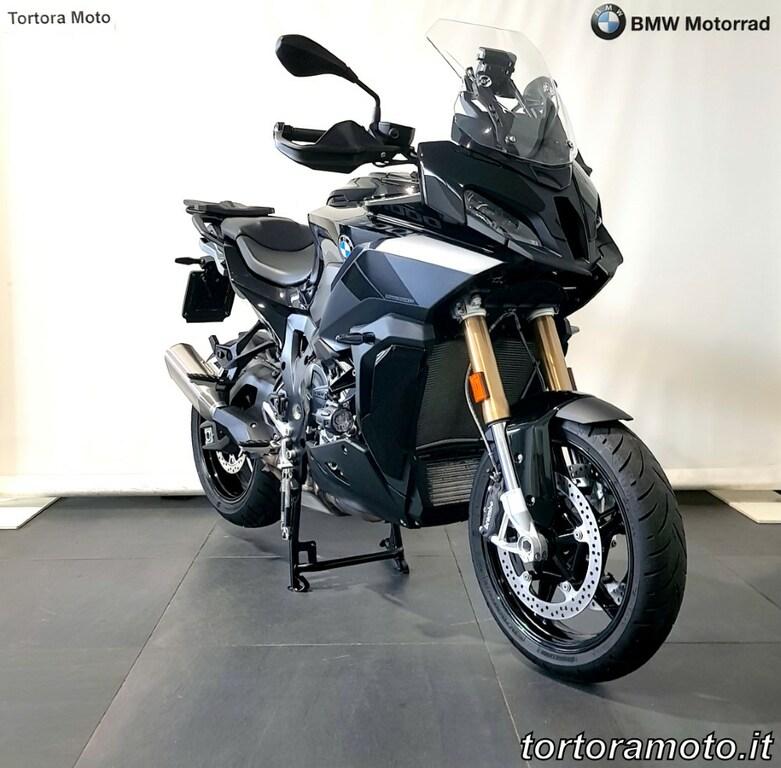 usatostore.bmw-motorrad.it Store BMW Motorrad S 1000 XR ABS