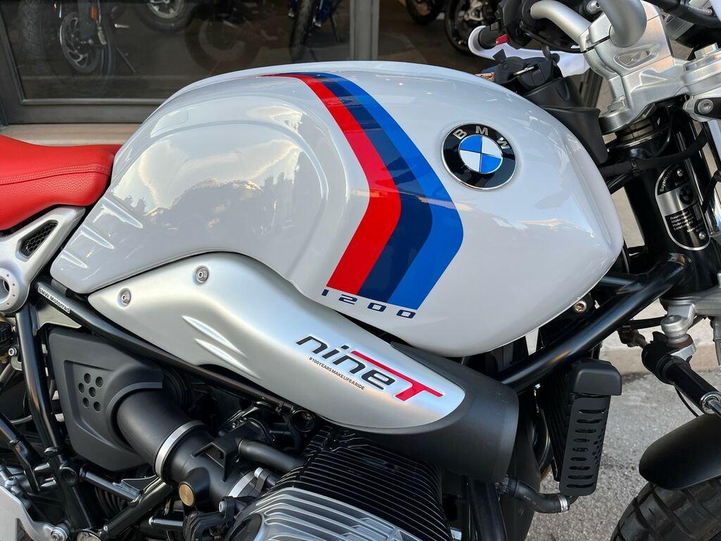 usatostore.bmw-motorrad.it Store BMW Motorrad R nineT BMW R nineT Urban G/S ABS MY20