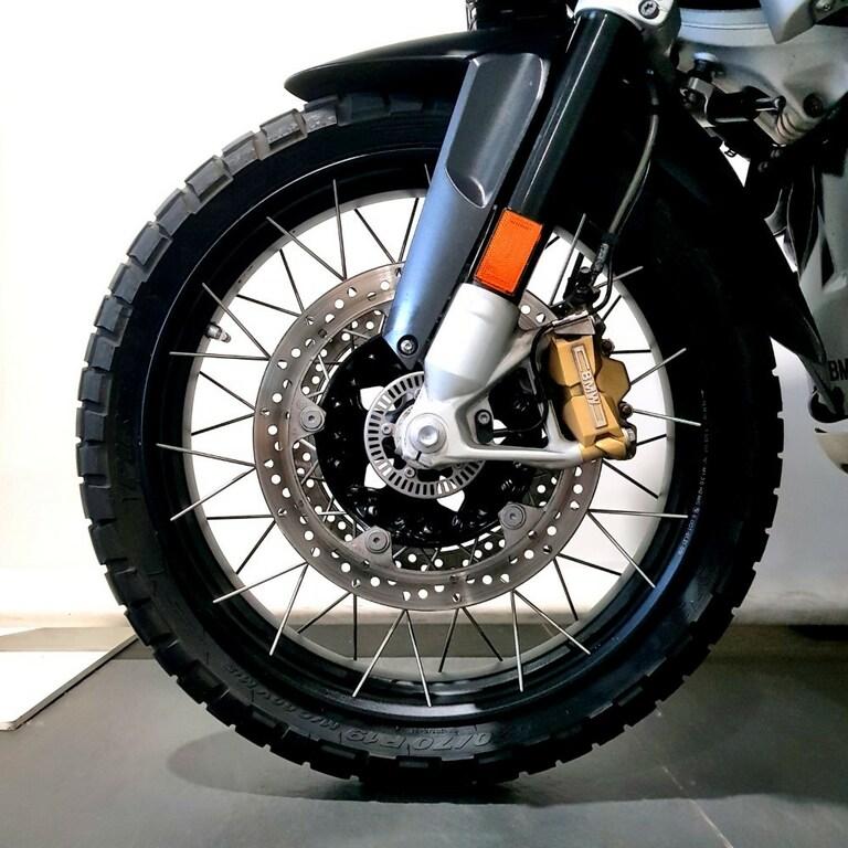 usatostore.bmw-motorrad.it Store BMW Motorrad R 1250 GS ABS