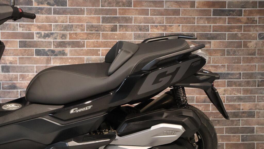 usatostore.bmw-motorrad.it Store BMW Motorrad C 400 GT BMW C 400 GT MY21