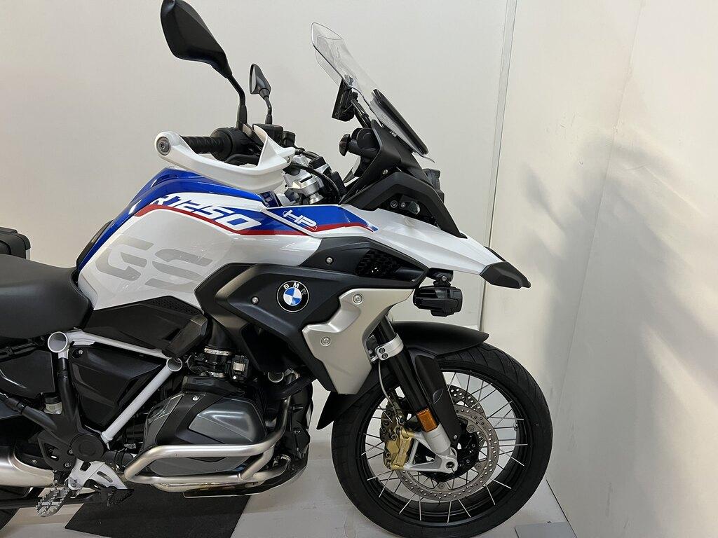 usatostore.bmw-motorrad.it Store BMW Motorrad R 1250 GS ABS