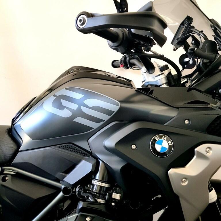 usatostore.bmw-motorrad.it Store BMW Motorrad R 1250 GS BMW R 1250 GS ABS MY21