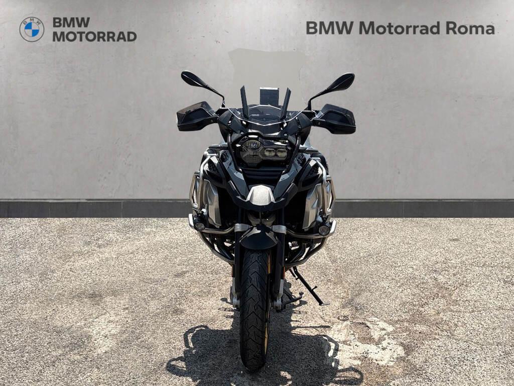 usatostore.bmw-motorrad.it Store BMW Motorrad R 1250 GS BMW R 1250 GS Adventure ABS MY21