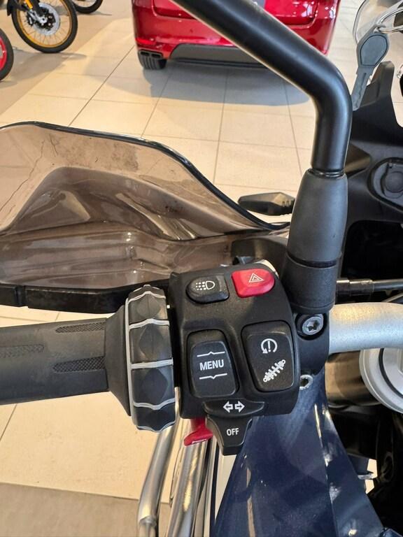 usatostore.bmw.it Store BMW Motorrad F 850 GS ABS