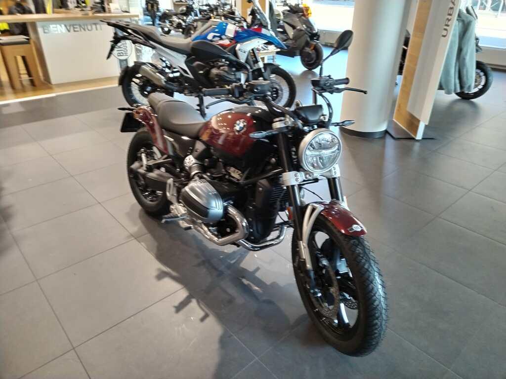 usatostore.bmw.it Store BMW Motorrad R 12 BMW R 12 MY24