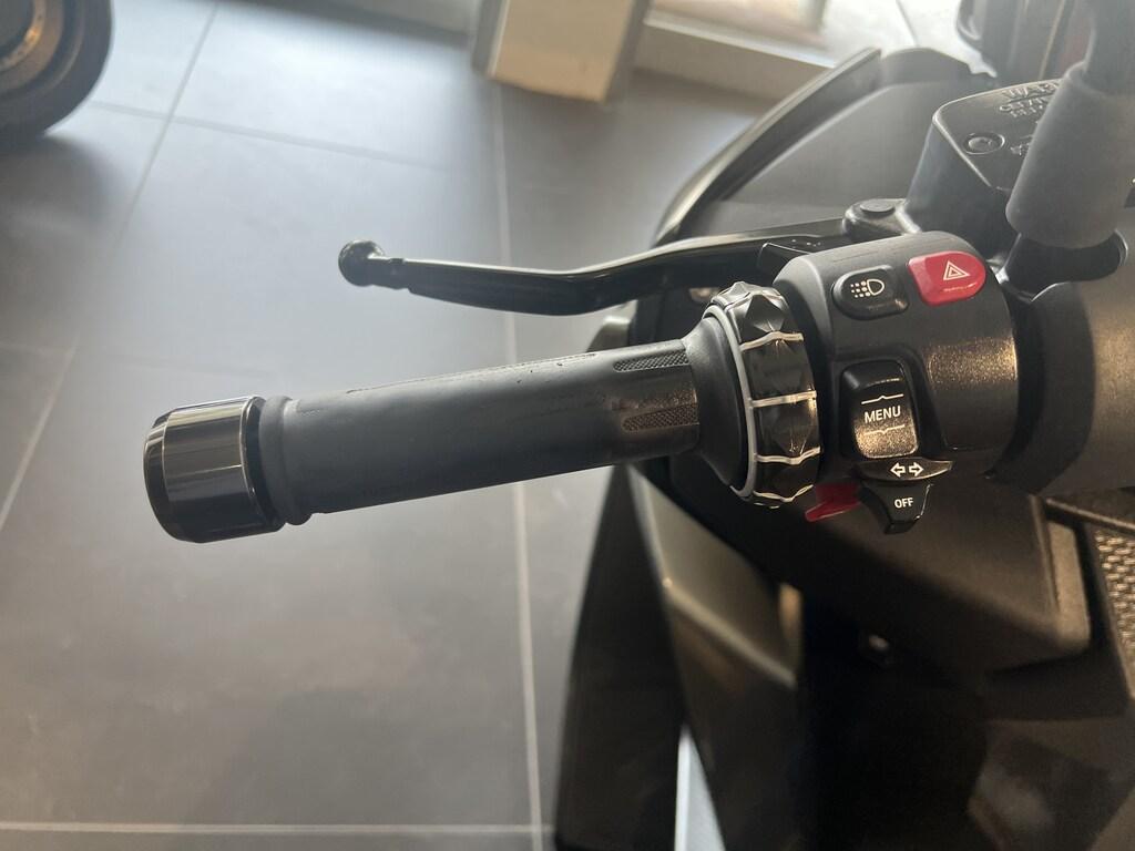usatostore.bmw-motorrad.it Store BMW Motorrad C 400 GT BMW C 400 GT MY21