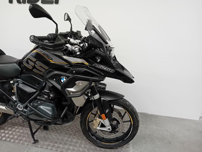 usatostore.bmw-motorrad.it Store BMW Motorrad R 1250 GS BMW R 1250 GS ABS MY19