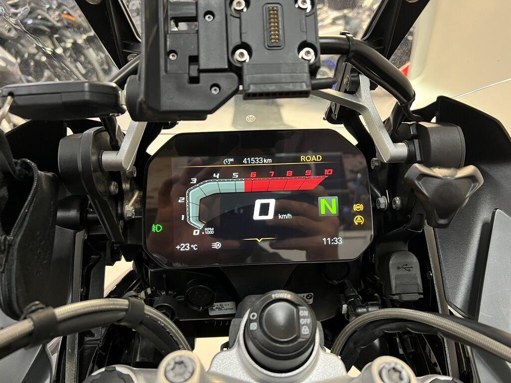 usatostore.bmw-motorrad.it Store BMW Motorrad R 1250 GS BMW R 1250 GS Adventure ABS MY21