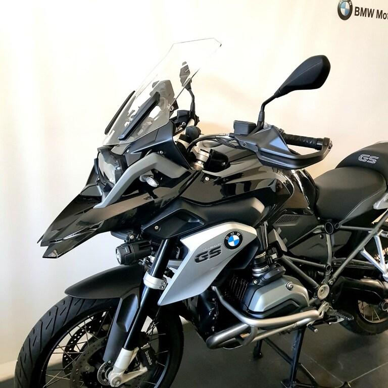 usatostore.bmw.it Store BMW Motorrad R 1200 GS BMW R 1200 GS ABS MY14