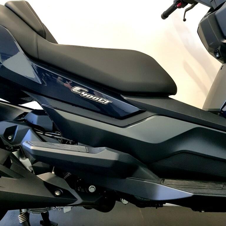 usatostore.bmw-motorrad.it Store BMW Motorrad C 400 GT BMW C 400 GT MY21