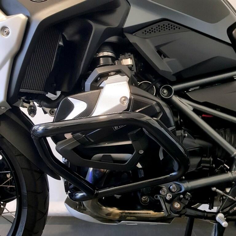 usatostore.bmw-motorrad.it Store BMW Motorrad R 1250 GS BMW R 1250 GS Ultimate Edition MY23