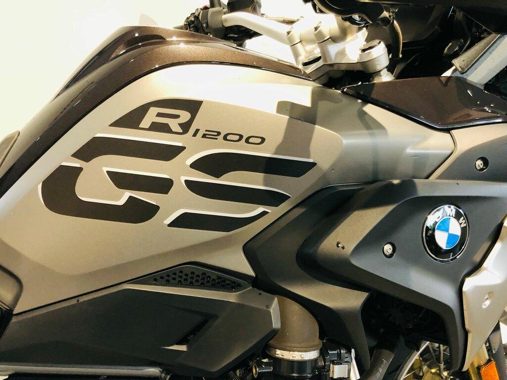 usatostore.bmw-motorrad.it Store BMW Motorrad R 1200 GS BMW R 1200 GS ABS MY17