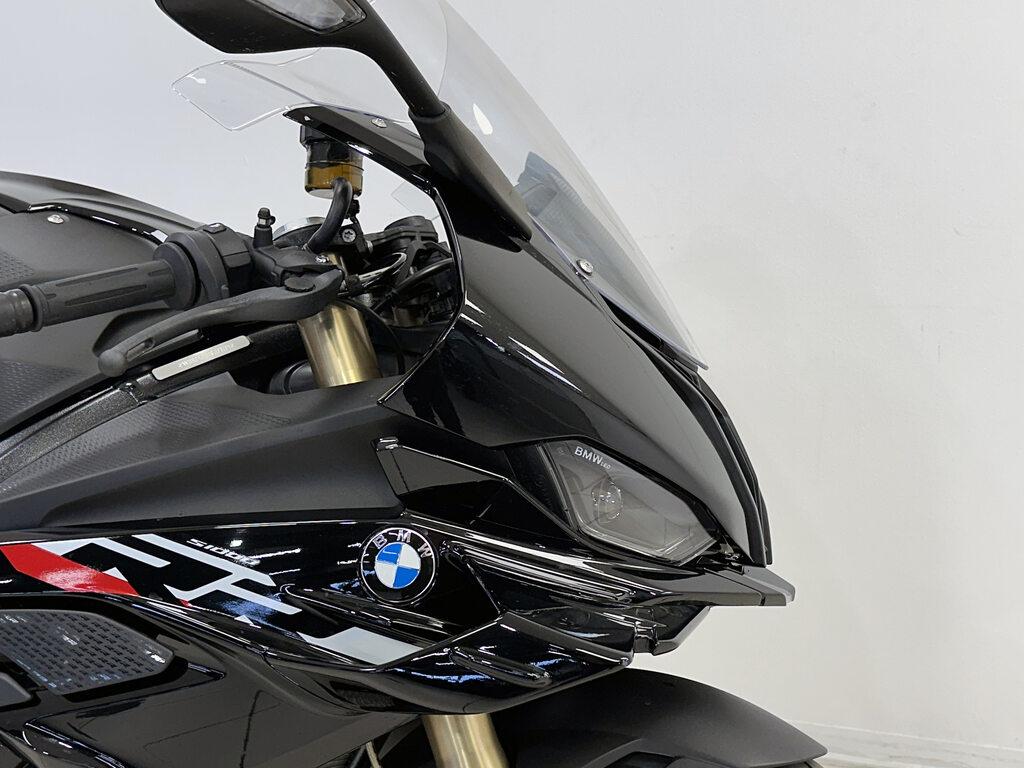usatostore.bmw-motorrad.it Store BMW Motorrad S 1000 RR BMW S 1000 RR ABS MY23