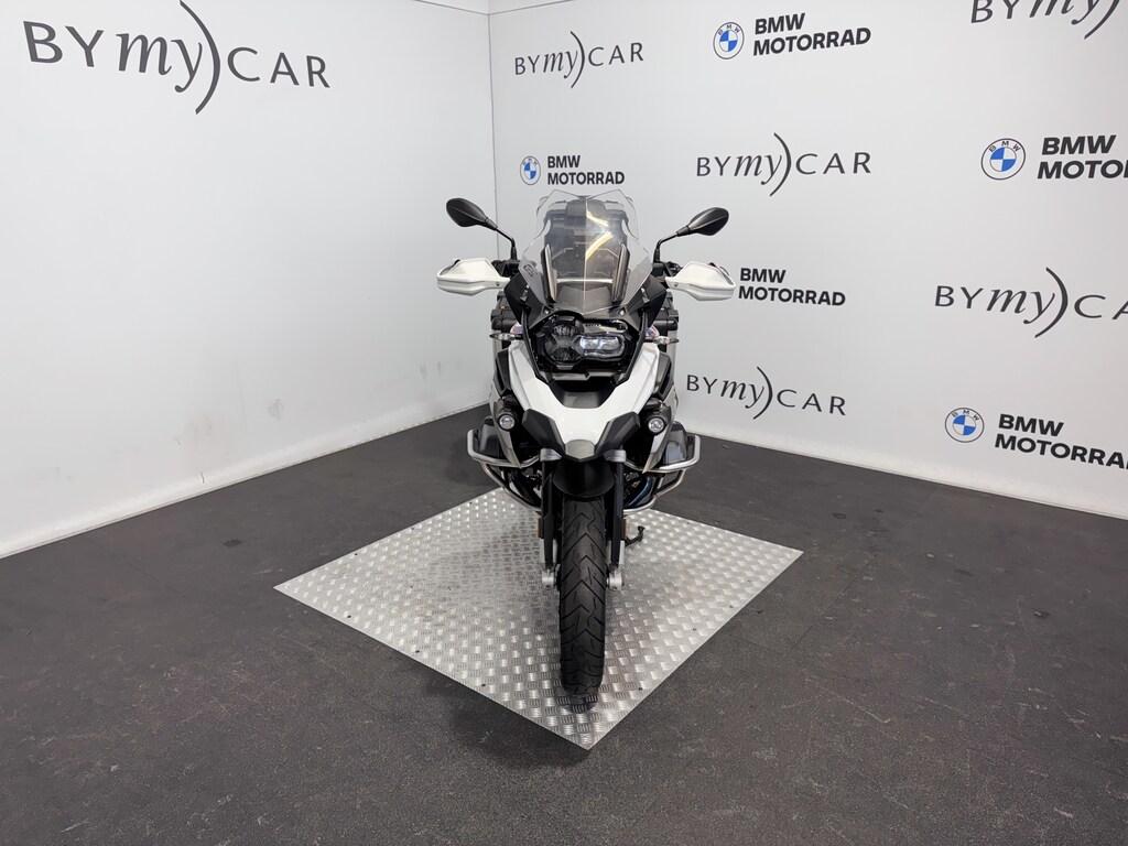 usatostore.bmw-motorrad.it Store BMW Motorrad R 1250 GS BMW R 1250 GS ABS MY19