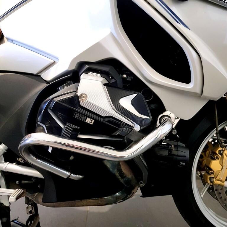 usatostore.bmw-motorrad.it Store BMW Motorrad R 1250 RT BMW R 1250 RT ABS MY20