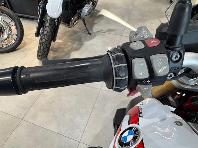 usatostore.bmw-motorrad.it Store BMW Motorrad R 1200 R ABS Sport