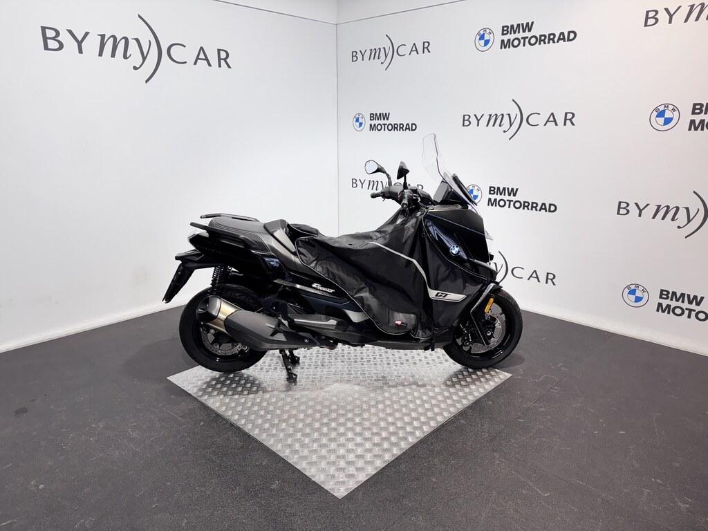 usatostore.bmw.it Store BMW Motorrad C 400 GT BMW C 400 GT MY19