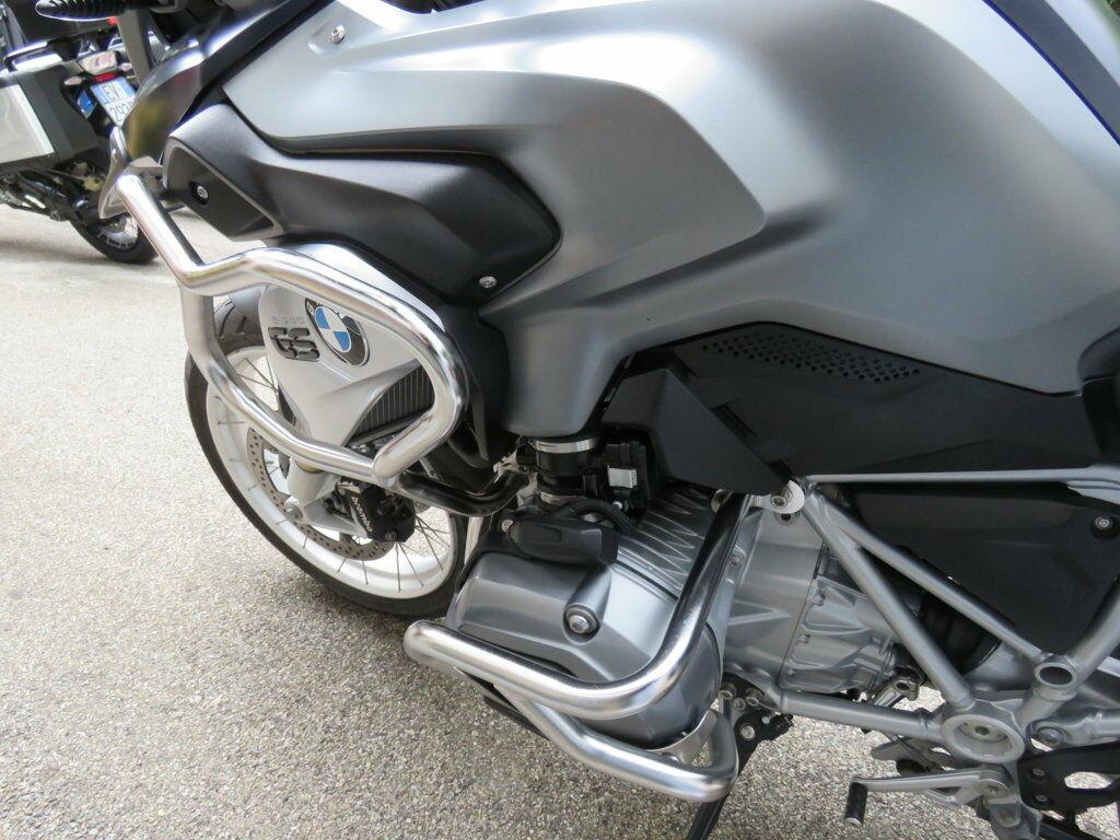 usatostore.bmw-motorrad.it Store BMW Motorrad R 1200 GS BMW R 1200 GS ABS MY14