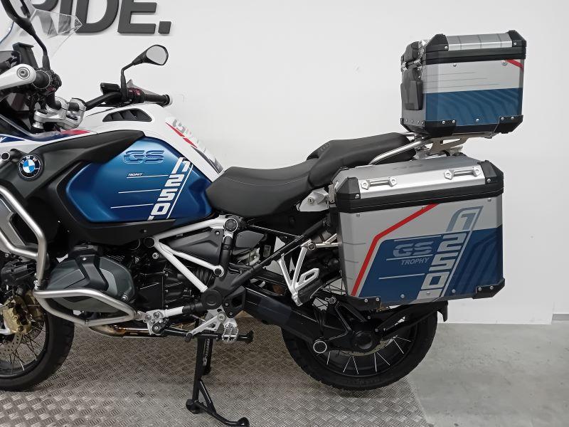 usatostore.bmw-motorrad.it Store BMW Motorrad R 1250 GS BMW R 1250 GS Adventure ABS MY21