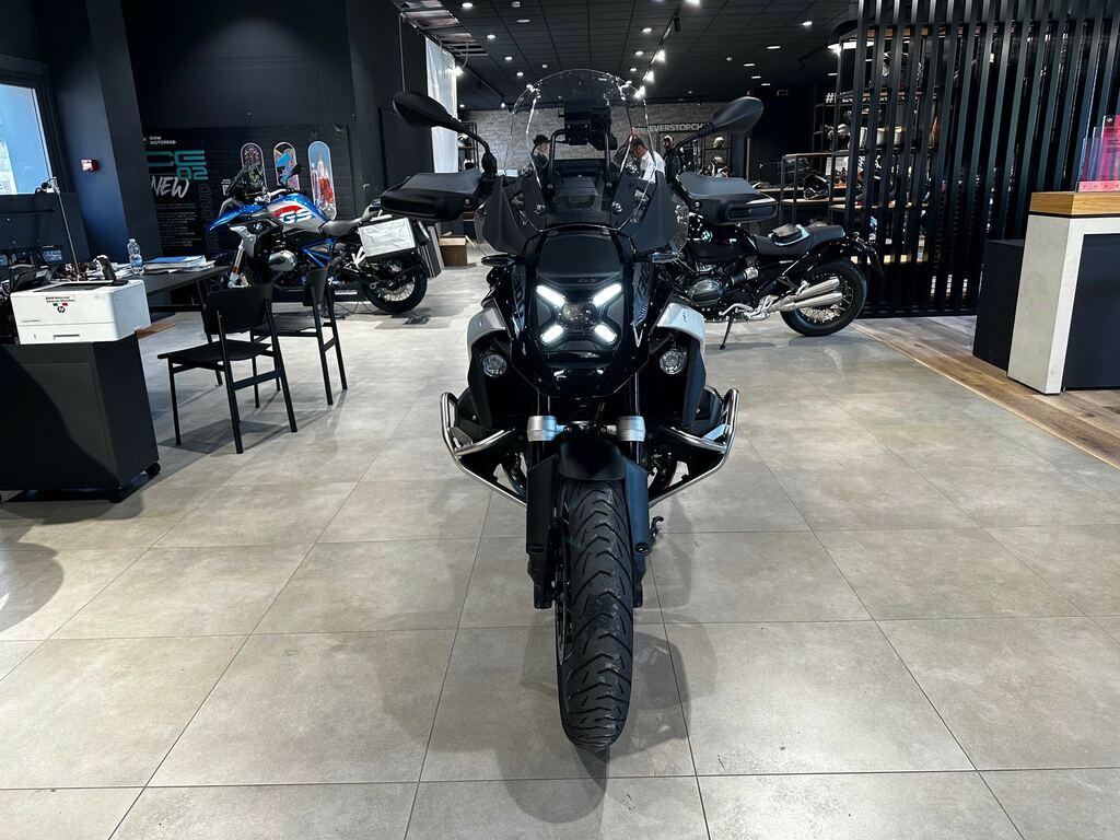usatostore.bmw-motorrad.it Store BMW Motorrad R 1300 GS 