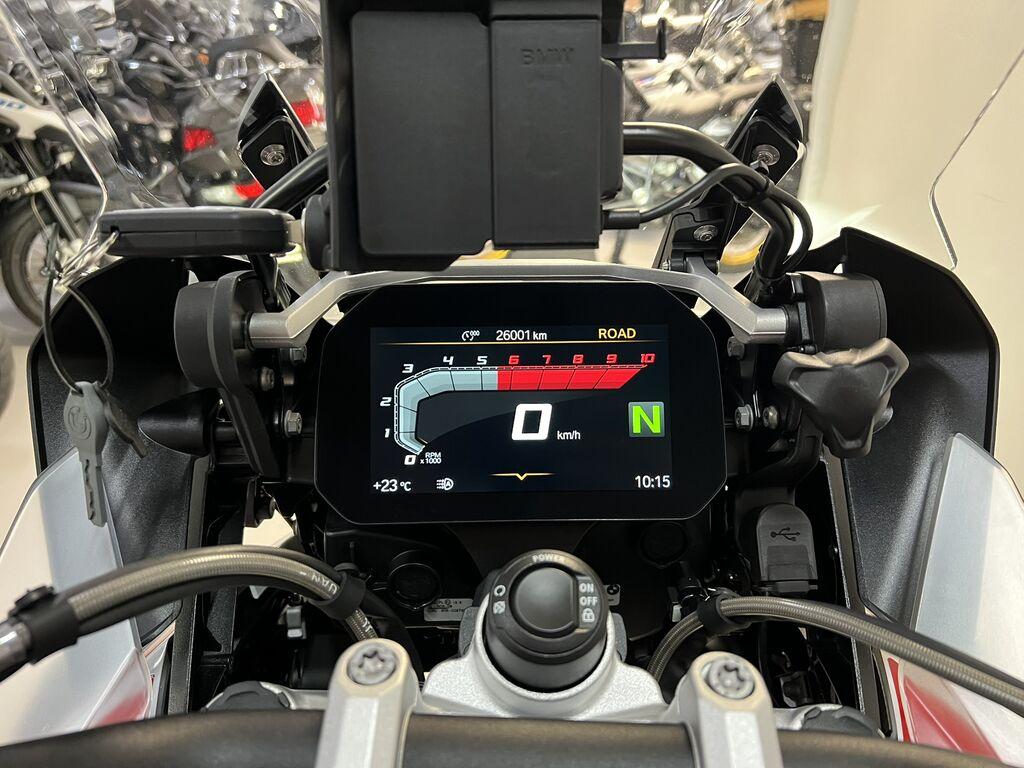 usatostore.bmw-motorrad.it Store BMW Motorrad R 1250 GS BMW R 1250 GS Adventure ABS MY21
