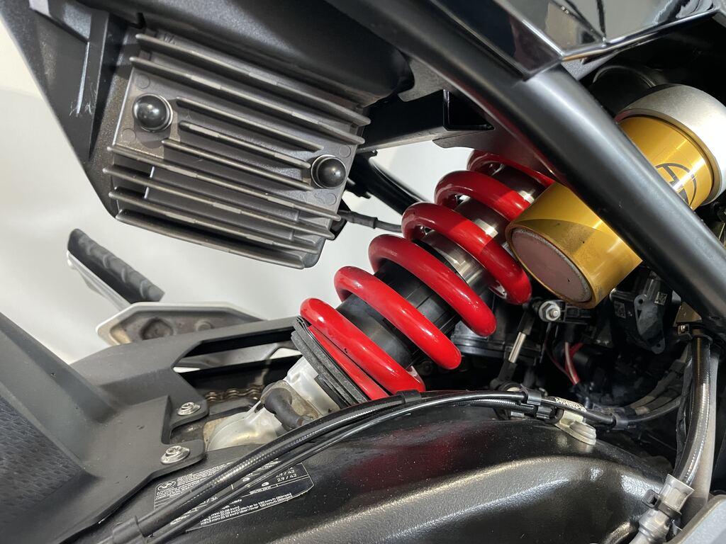 usatostore.bmw-motorrad.it Store BMW Motorrad F 900 R BMW F 900 R MY20