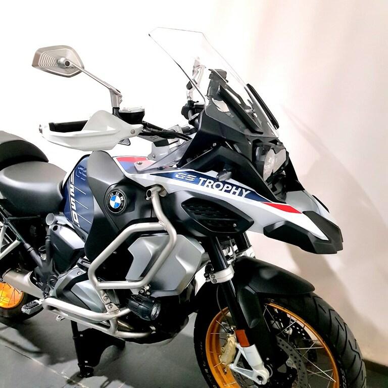 usatostore.bmw.it Store BMW Motorrad R 1250 GS BMW R 1250 GS Adventure ABS MY21