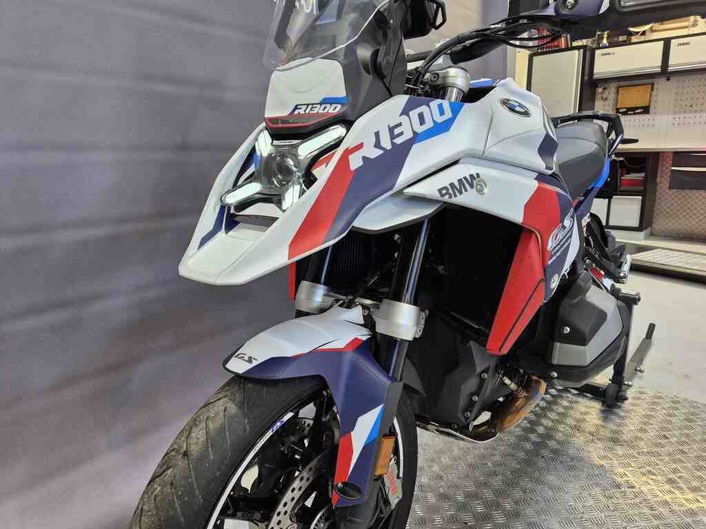 usatostore.bmw.it Store BMW Motorrad R 1300 GS BMW R 1300 GS MY23