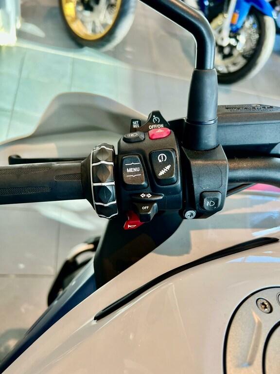 usatostore.bmw-motorrad.it Store BMW Motorrad R 1250 GS Adventure ABS